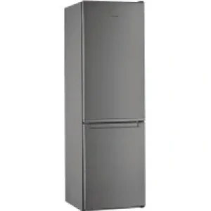 Холодильник WHIRLPOOL W5811EOX UA