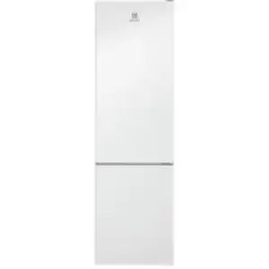 Холодильник ELECTROLUX RNT7ME34G1 UA