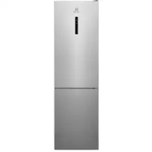 Холодильник ELECTROLUX RNT7ME34X2 UA