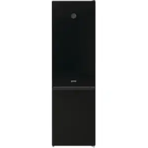 Холодильник GORENJE NRK6201SYBK (HZF3568SED) UA