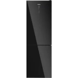 Холодильник AMICA FK3356.4GBDFZAA UA