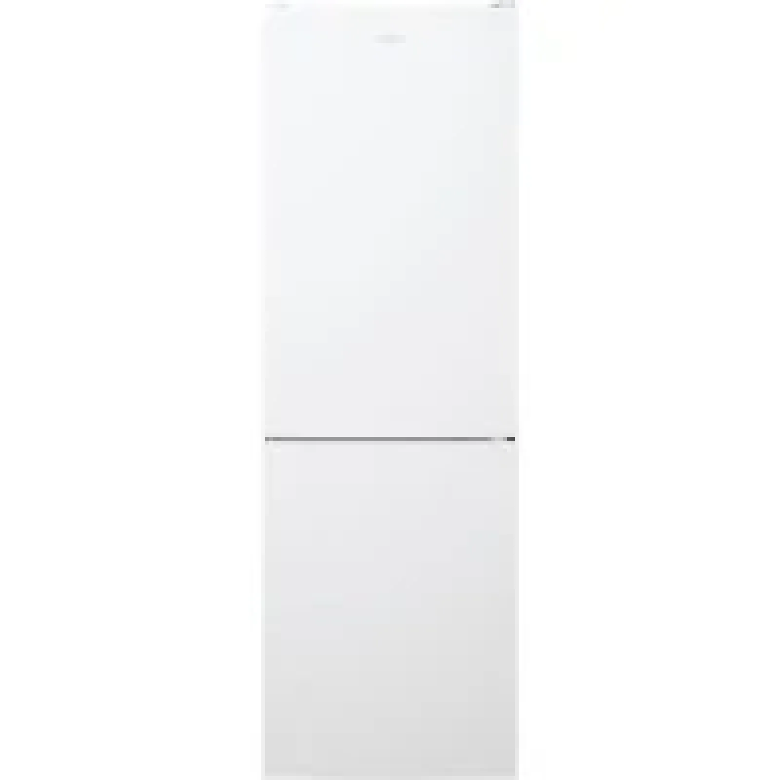 Холодильник CANDY CCE3T618FWU UA