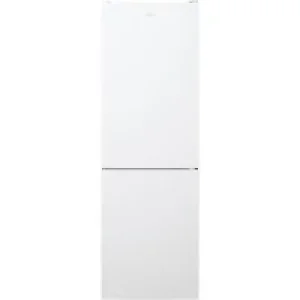 Холодильник CANDY CCE3T618FWU UA