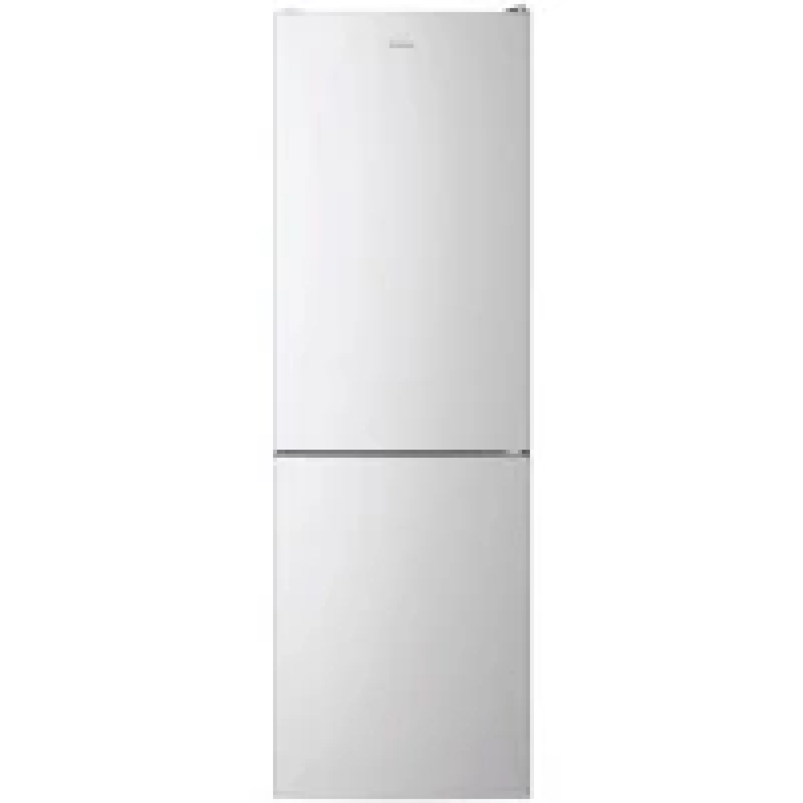 Холодильник CANDY CCE4T618ESU UA