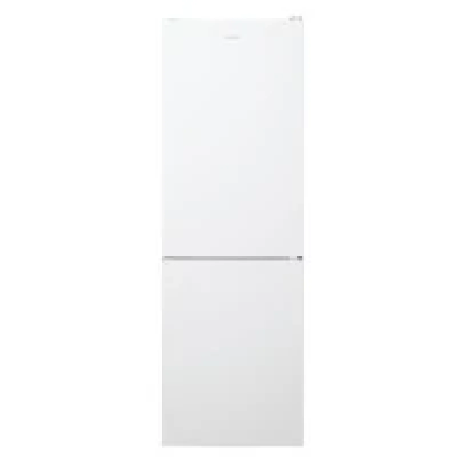 Холодильник CANDY CCE4T618EWU UA