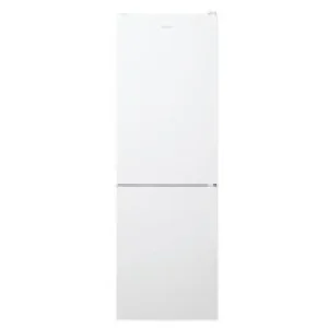 Холодильник CANDY CCE4T618EWU UA