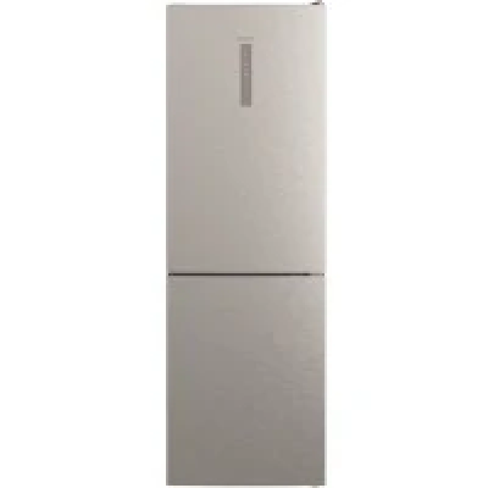 Холодильник CANDY CCE7T618EXU UA