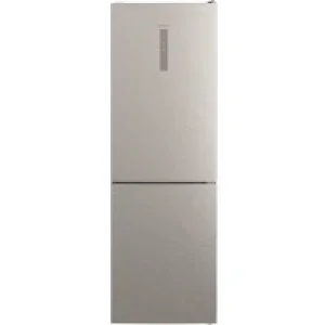 Холодильник CANDY CCE7T618EXU UA