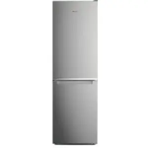 Холодильник WHIRLPOOL W7X 82I OX UA