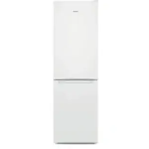 Холодильник WHIRLPOOL W7X 82I W UA