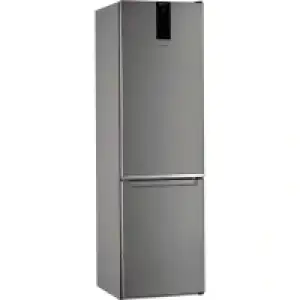 Холодильник WHIRLPOOL W9 921D OX UA