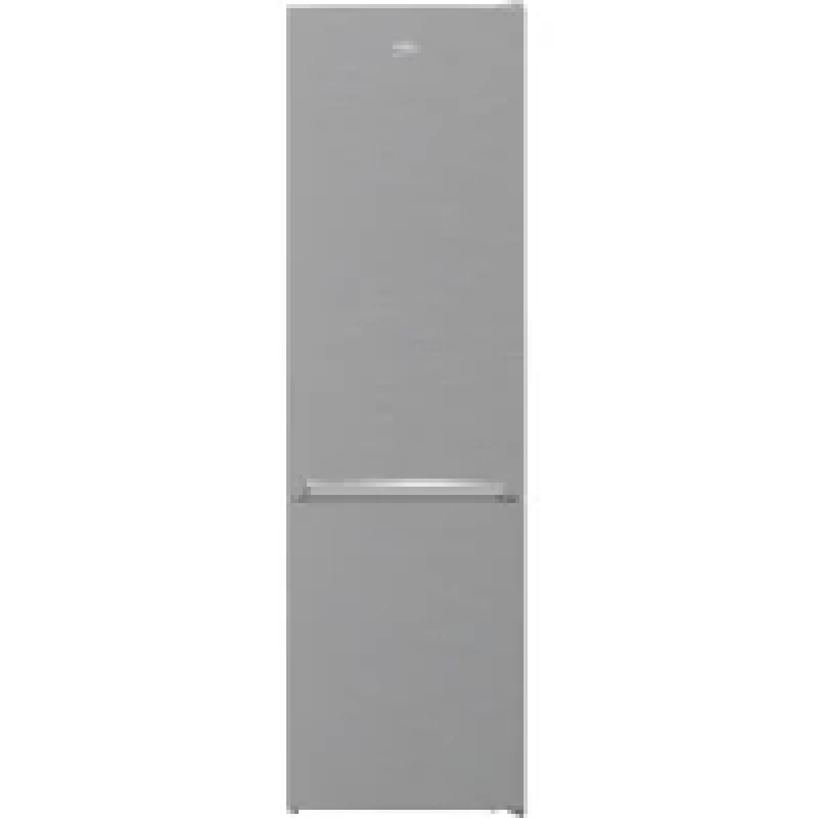Холодильник BEKO RCNA406I35XB UA