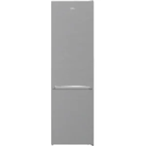 Холодильник BEKO RCNA406I35XB UA