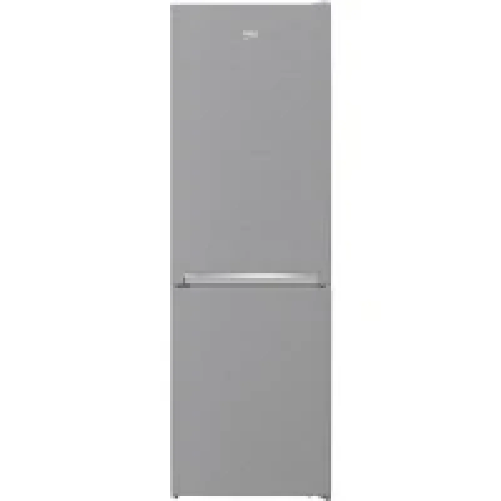 Холодильник BEKO RCNA366I30XB UA