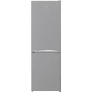 Холодильник BEKO RCNA366I30XB UA