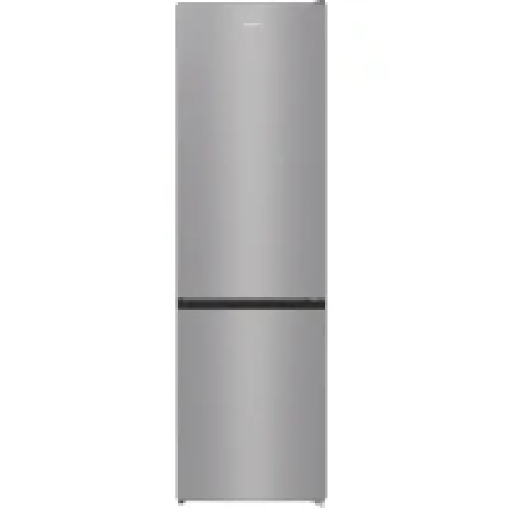 Холодильник GORENJE NRK6202ES4 (HZF3568SCD) UA