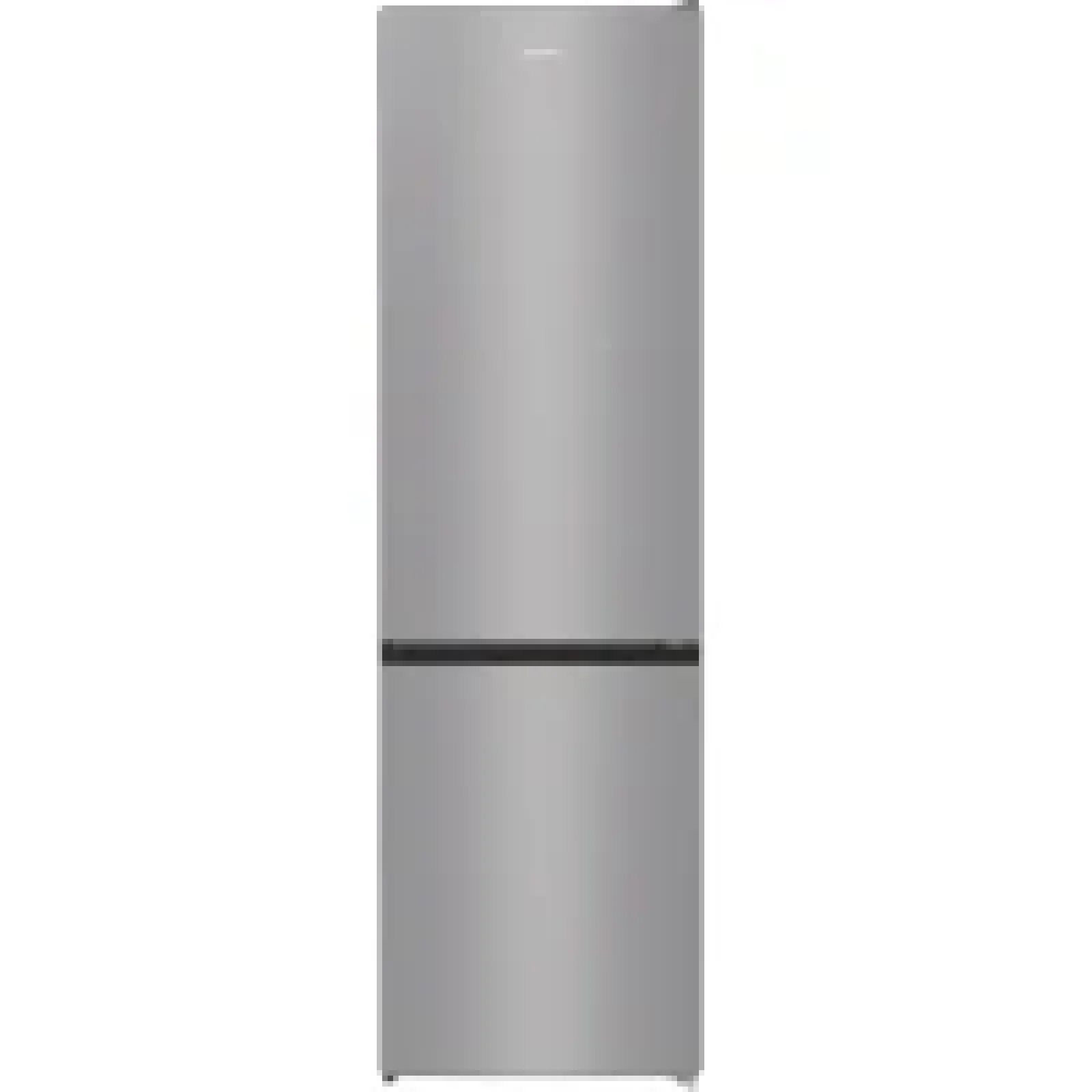 Холодильник GORENJE NRK6202ES4 (HZF3568SCD) UA