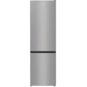 Холодильник GORENJE NRK6202ES4 (HZF3568SCD) UA