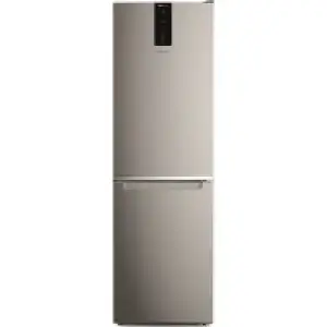 Холодильник WHIRLPOOL W7X 81O OX 0 UA