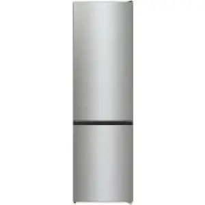 Холодильник GORENJE RK6201ES4 UA