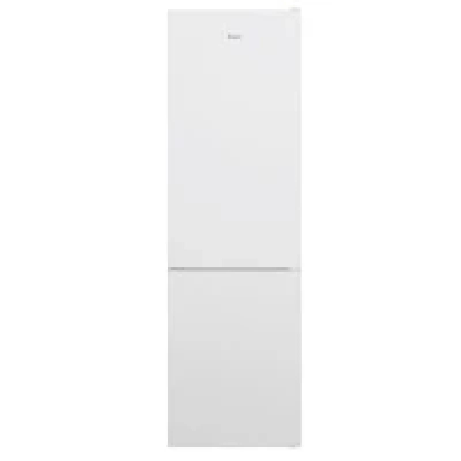 Холодильник CANDY CCE4T620EW UA