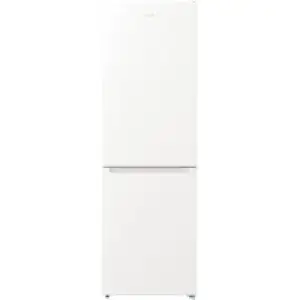 Холодильник GORENJE RK6192PW4 UA