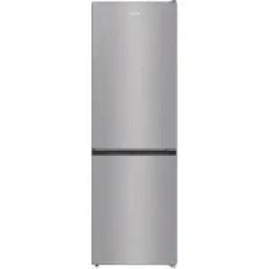 Холодильник GORENJE RK6192PS4 UA