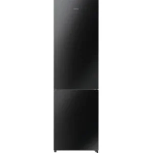 Холодильник GORENJE NRK620EABG4 UA