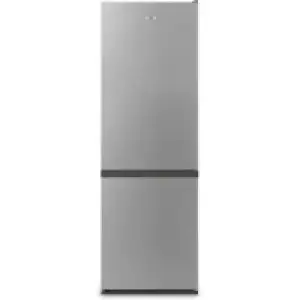 Холодильник GORENJE NRK6181PS4 UA