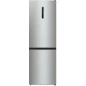 Холодильник GORENJE NRK61DAXL4 (HZF3668SED) UA