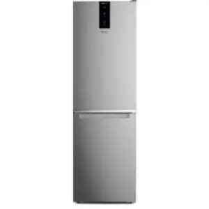 Холодильник WHIRLPOOL W7X 82O OX UA