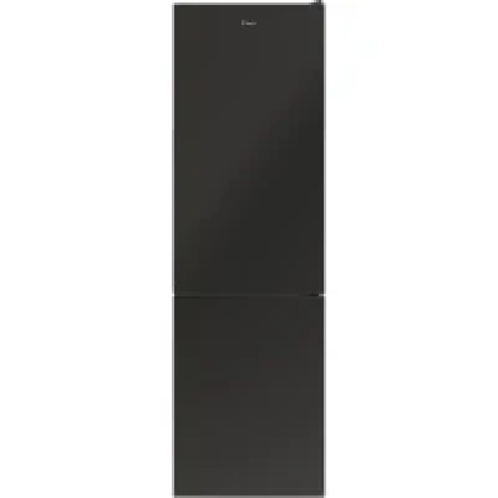 Холодильник CANDY CCE4T620ЕB UA