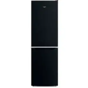 Холодильник WHIRLPOOL W7X 82I K UA