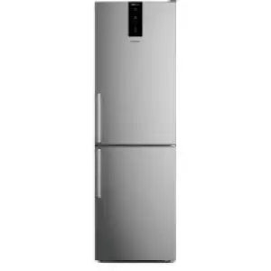 Холодильник WHIRLPOOL W7X 82O OX H UA