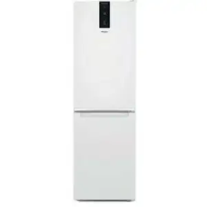 Холодильник WHIRLPOOL W7X 82O W UA