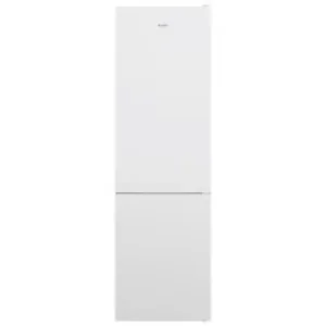 Холодильник CANDY CCE4T620EWU UA