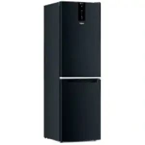 Холодильник WHIRLPOOL W7X 82O K UA