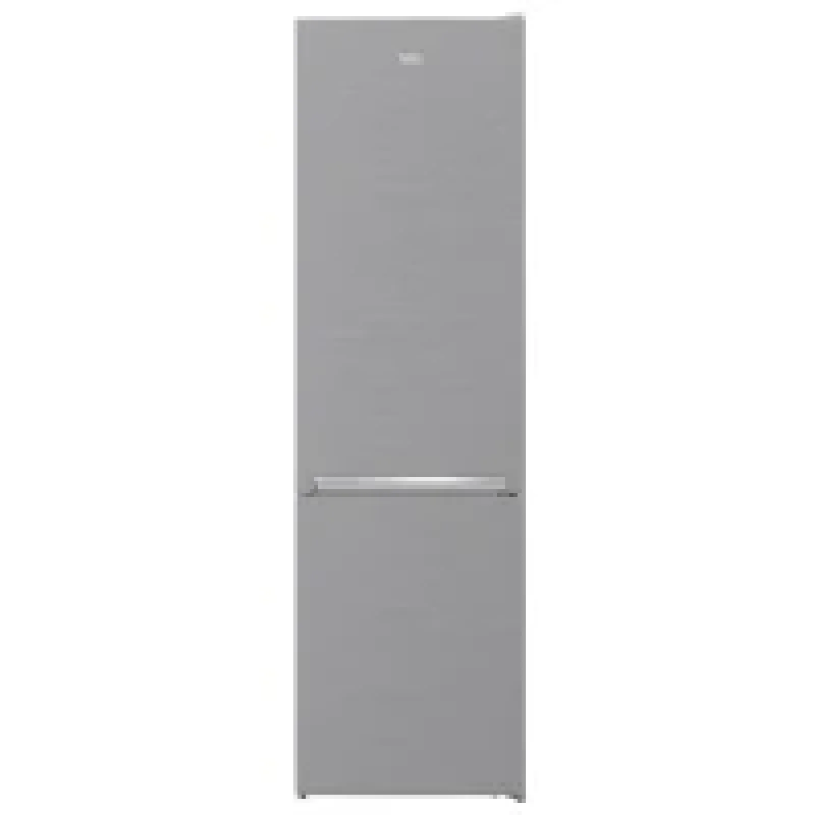 Холодильник BEKO RCNA406I30XB UA