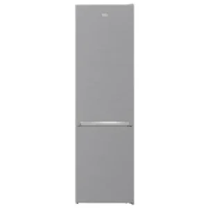Холодильник BEKO RCNA406I30XB UA