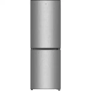 Холодильник GORENJE RK4161PS4 (HZS24862) UA