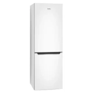 Холодильник AMICA FK2695.2FT UA