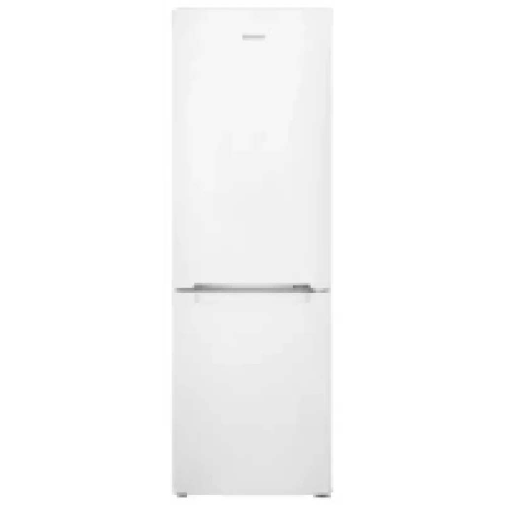 Холодильник SAMSUNG RB33J3000WW/UA UA