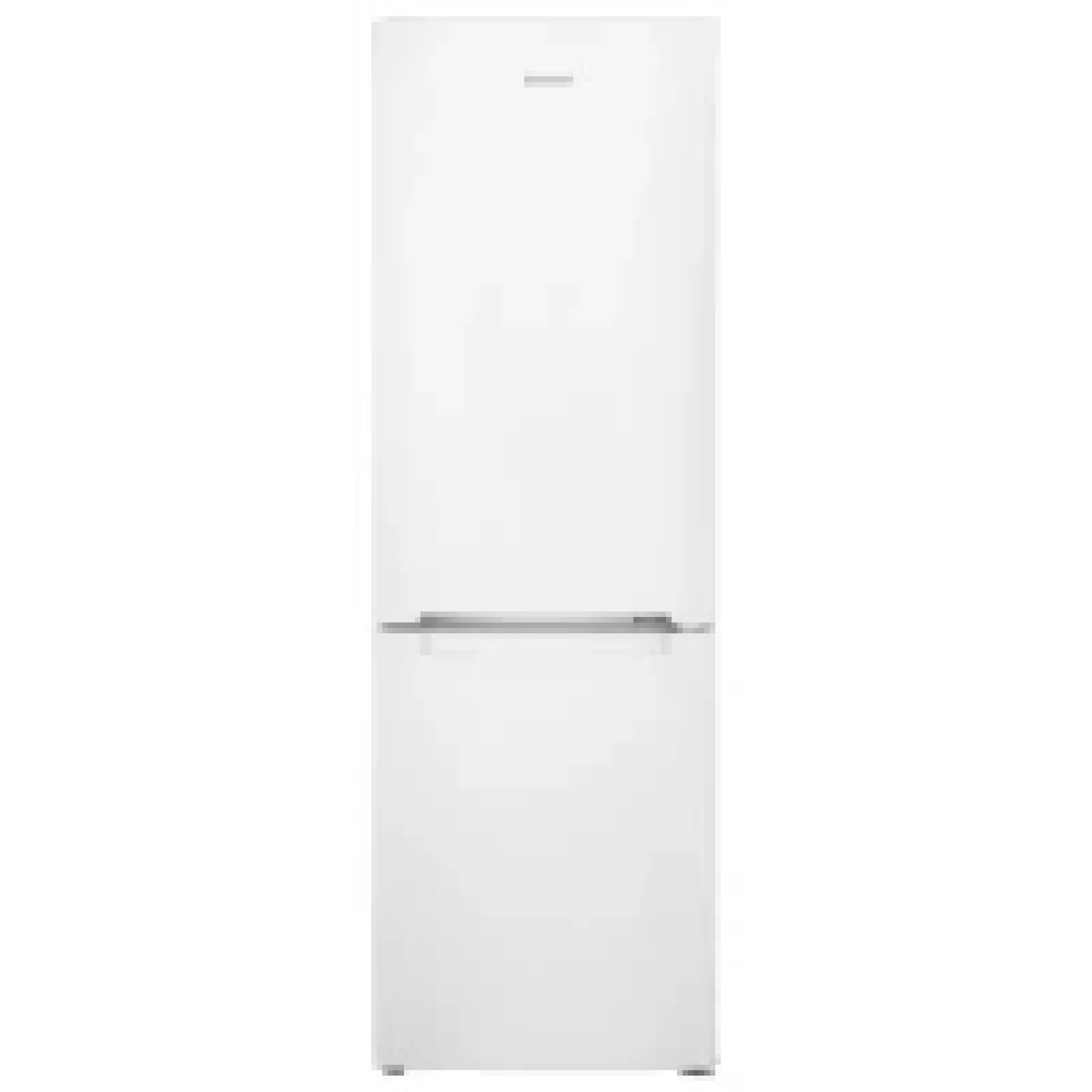 Холодильник SAMSUNG RB33J3000WW/UA UA