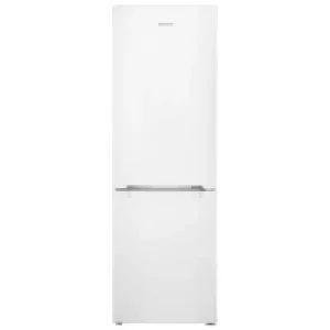 Холодильник SAMSUNG RB33J3000WW/UA UA