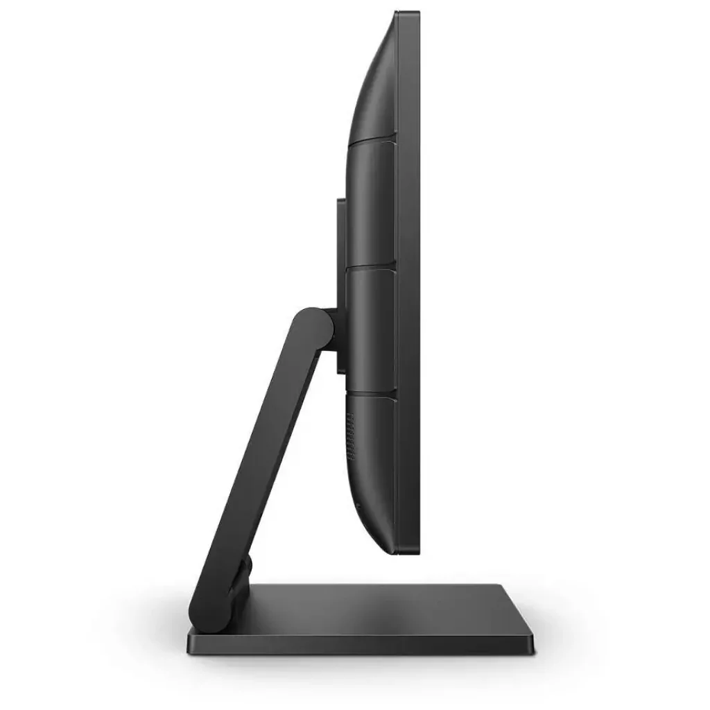 Монiтор Philips 172B9TL/00 UA