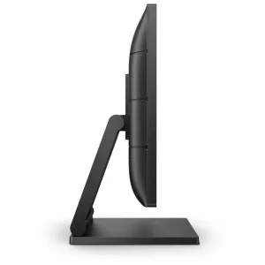 Монiтор Philips 172B9TL/00 UA