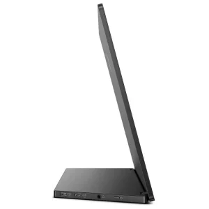 Монiтор TFT Philips 15.6