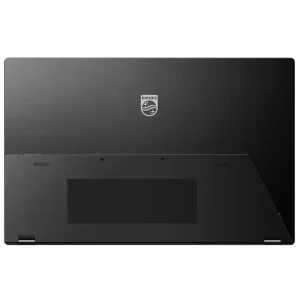 Монiтор TFT Philips 15.6