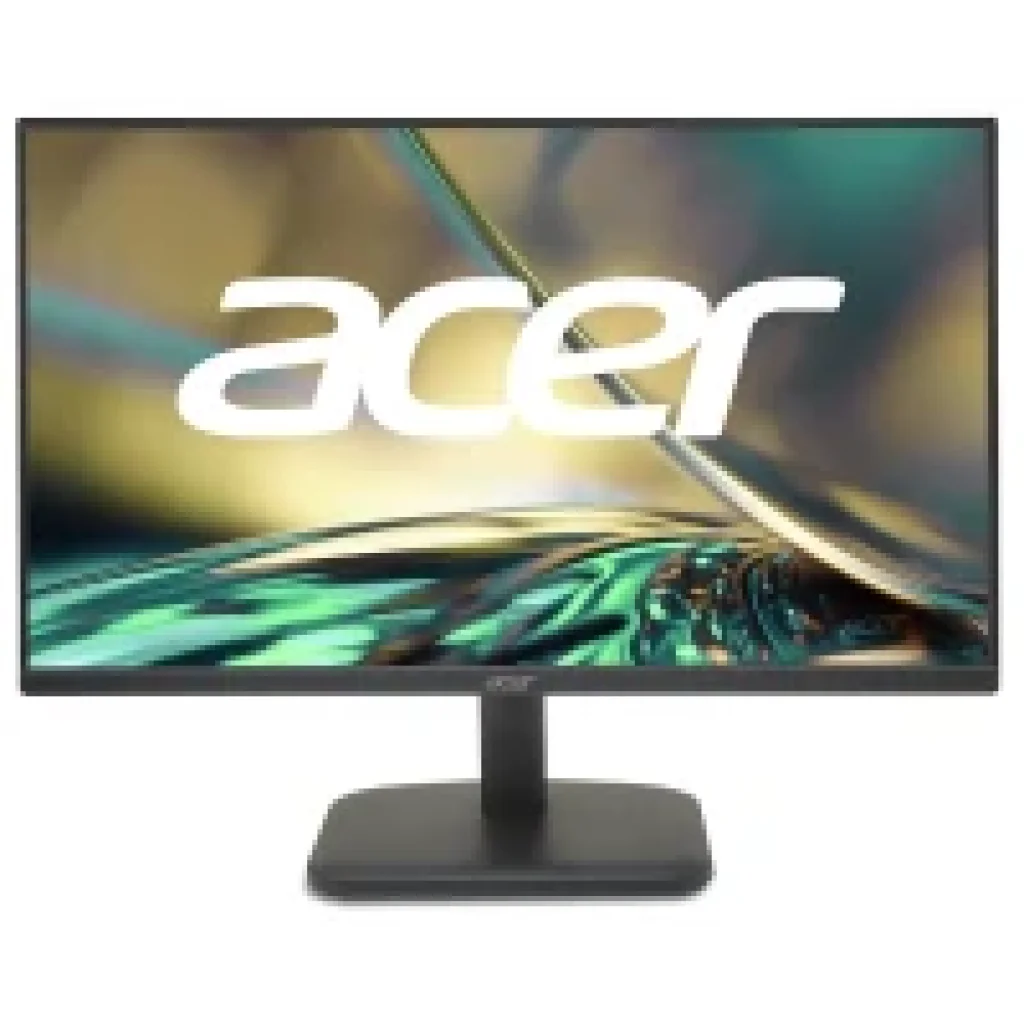 Монитор TFT ACER 21.5