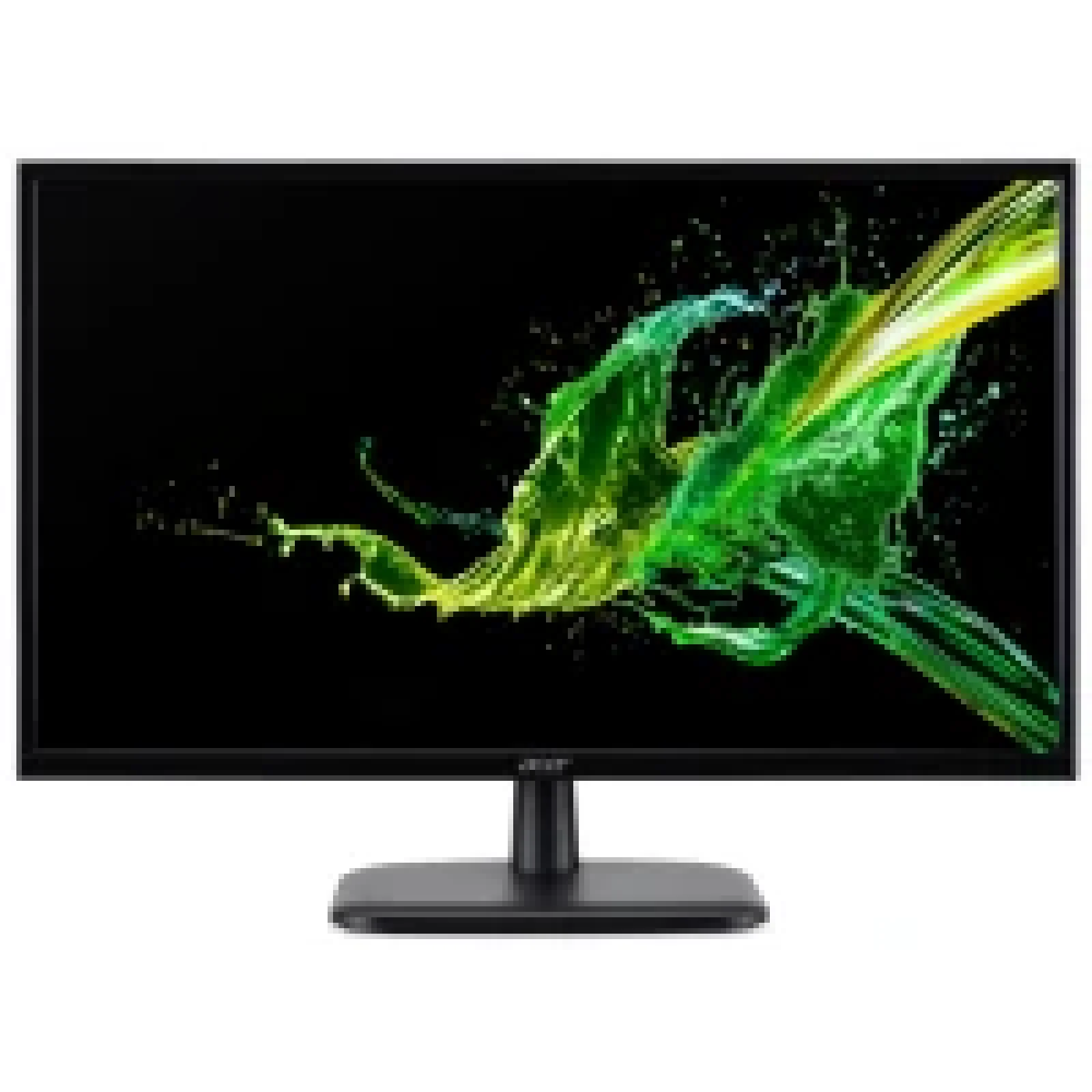 Монiтор ACER EK220QE3bi (UM.WE0EE.303) UA